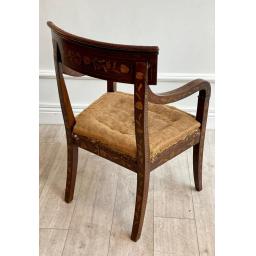 Dutch inlay chair 7.jpg