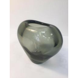 Holmegard Vase 3.jpg