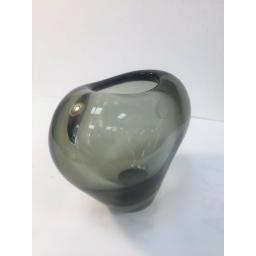 Holmegard Vase 6.jpg