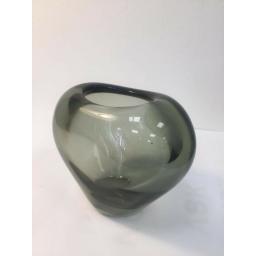 Holmegard Vase 5.jpg