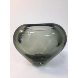 Holmegard Vase 7.jpg