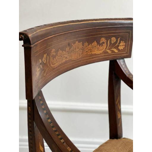 Dutch inlay chair 4.jpg