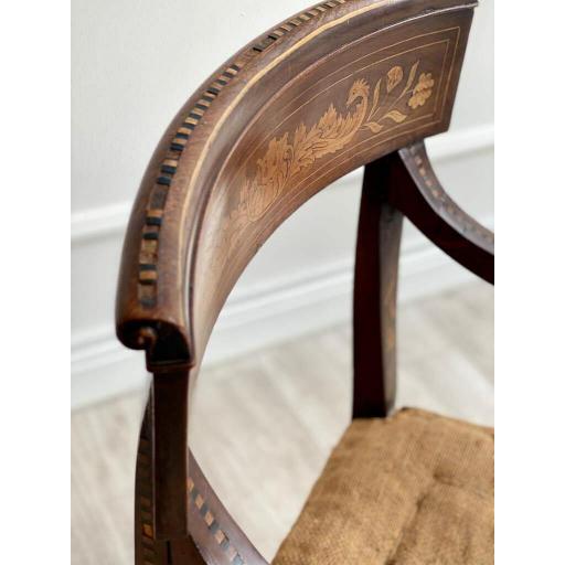 Dutch inlay chair 5.jpg