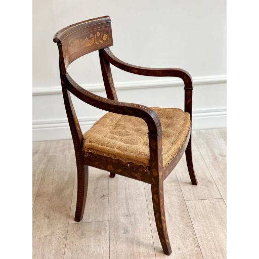 Dutch inlay chair 2.jpg