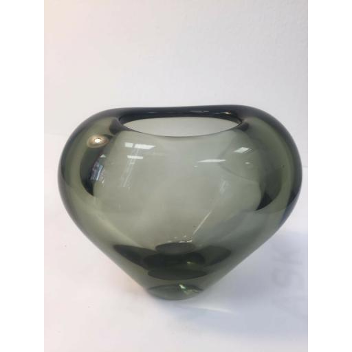 Holmegard Vase 7.jpg