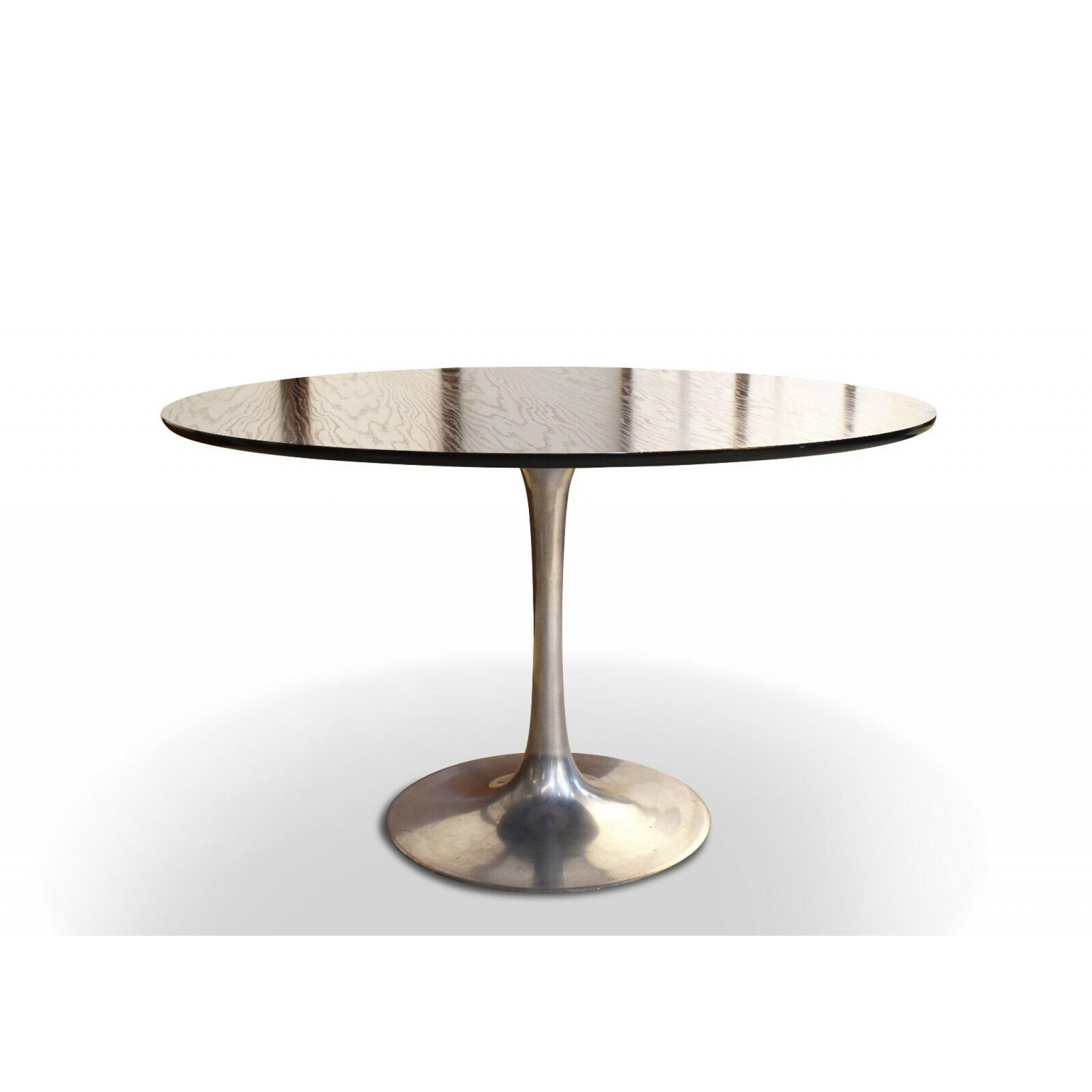 arkana dining table