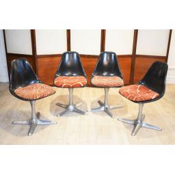 Arkana dining chairs 2.jpg