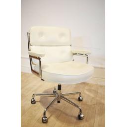 Eames white office Chair 3.jpg