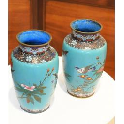 Japanese cloisonné vases 3.jpg