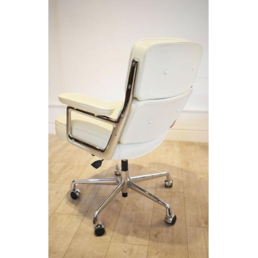 Eames white office Chair 7.jpg