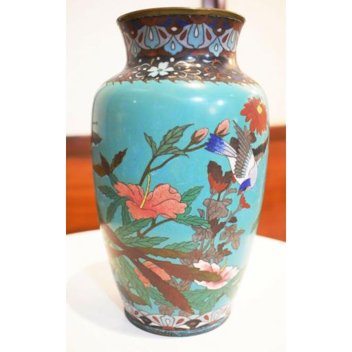 Japanese cloisonné vases 4.jpg