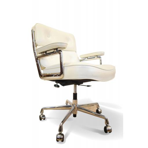 Eames white office Chair 1.jpg