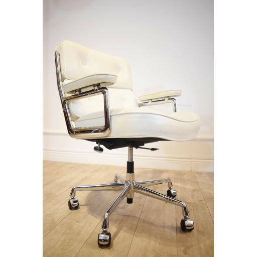 Eames white office Chair 5.jpg