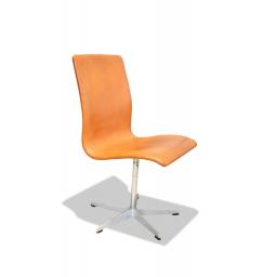 Arne Jacobson Chair 1.jpg