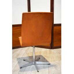 Arne Jacobson Chair 6.jpg