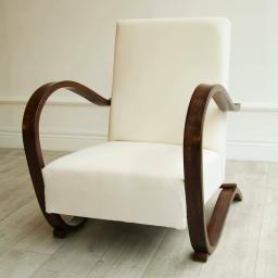 Calico Bentwood chair 2.jpg