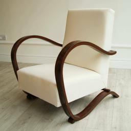 Calico Bentwood chair 1.jpg