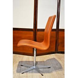 Arne Jacobson Chair 3.jpg