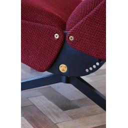 Borso Chair7.jpg
