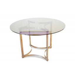 Table Merrow Glass 1.jpg