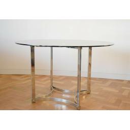 Table Merrow Glass 2.jpg