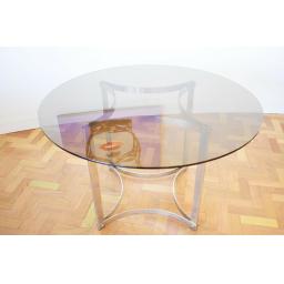 Table Merrow Glass 5.jpg