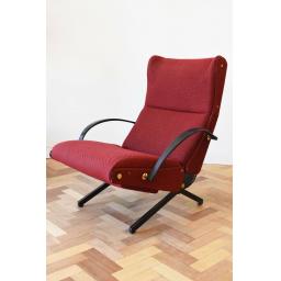 Borso Chair 3.jpg