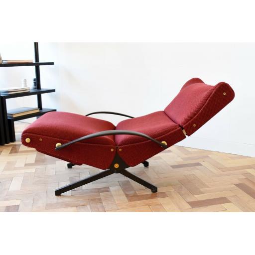 Borso Chair 4.jpg