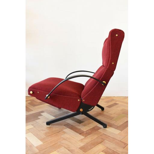 Borso Chair 2.jpg