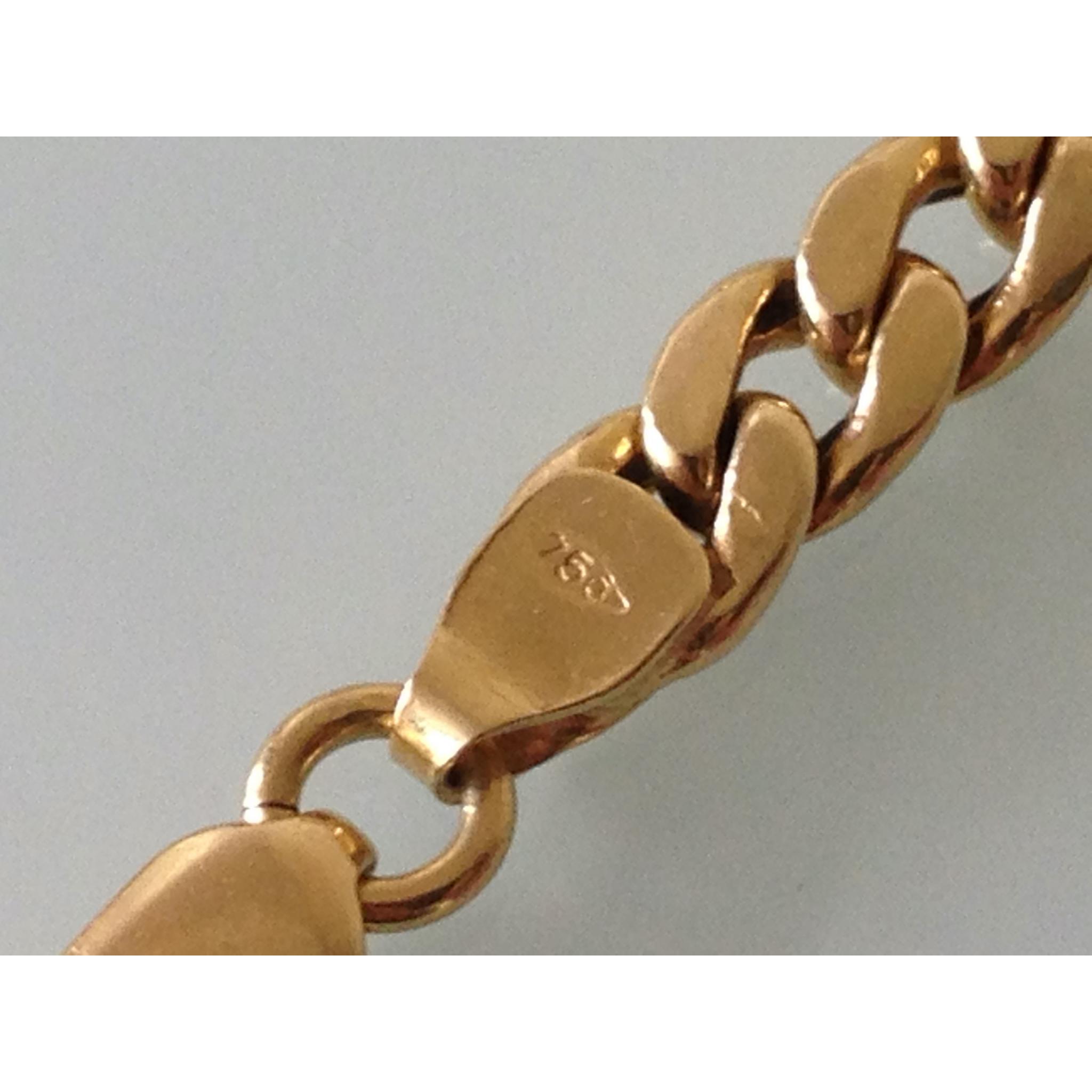 18ct-750-gold-italian-20-5-figaro