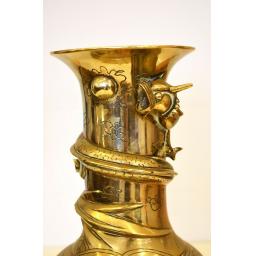 Brass Vase 4.jpg