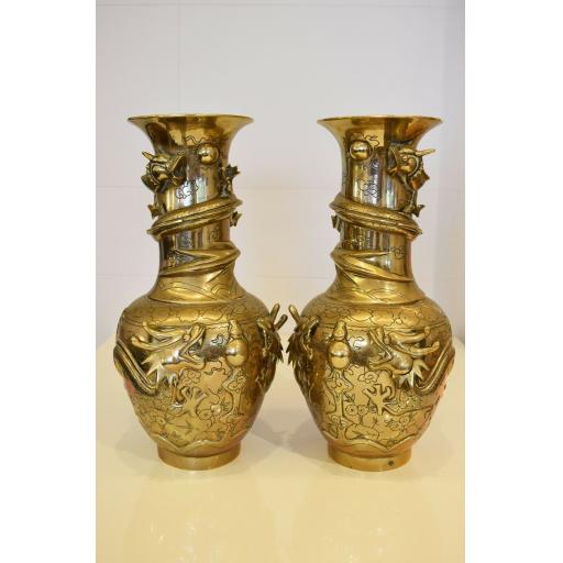Brass Vase 2.jpg
