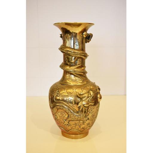 Brass Vase 3.jpg