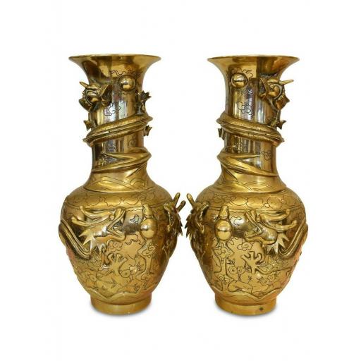 Brass Vase 1.jpg