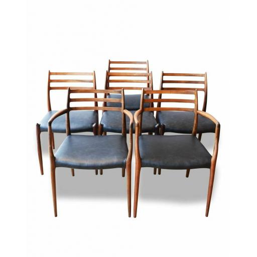 Niels Chairs 1.jpg