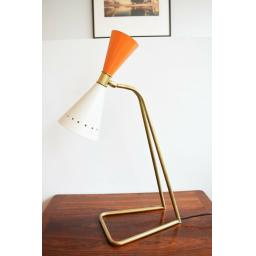 Italy Lamp orange 1.jpg