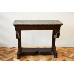 French Console Marble top 3.jpg