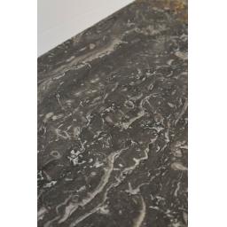 French Console Marble top 7.jpg