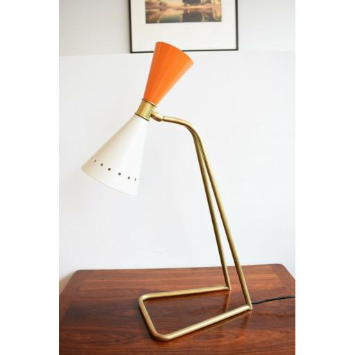 Italy Lamp orange 1.jpg