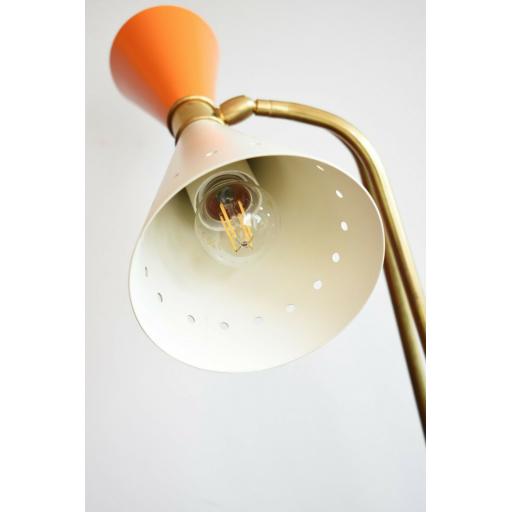 Italy Lamp orange 3.jpg