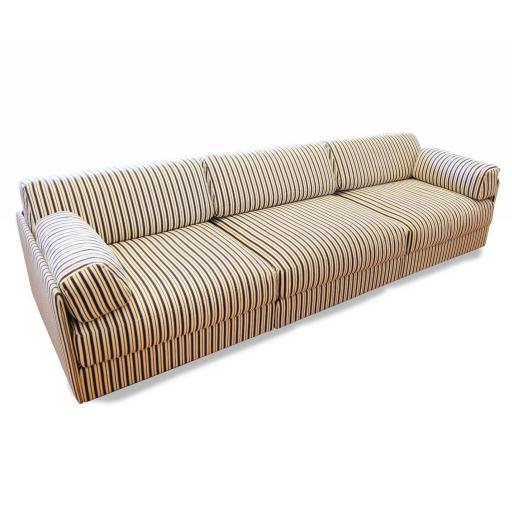Desede sofa/Sofa Bed Module Three Seater