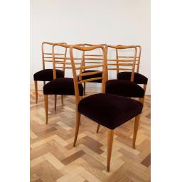 Velvet Chairs 4.jpg
