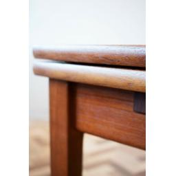 extended table & chairs 11.jpg