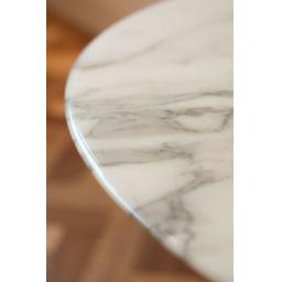 marble top table 5.jpg