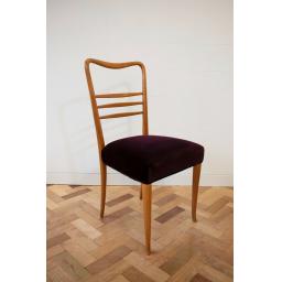 Velvet Chairs  7.jpg
