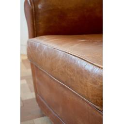 Pair leather Armchairs 10.jpg