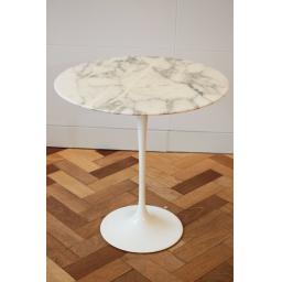 marble top table 2.jpg