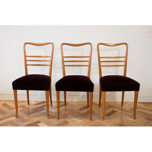 Velvet Chairs  5.jpg