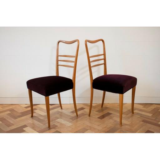Velvet Chairs 6.jpg