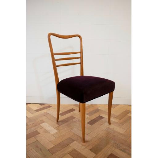 Velvet Chairs  7.jpg